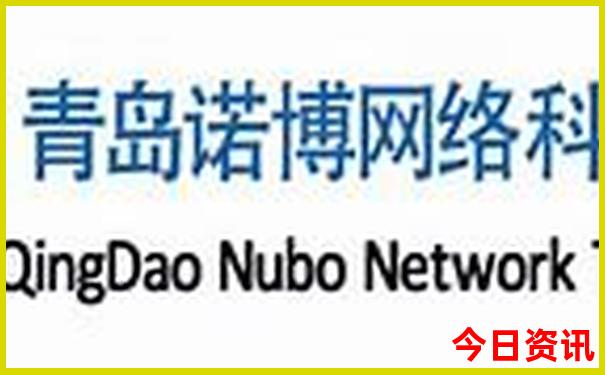 高中生旅游必去的地方