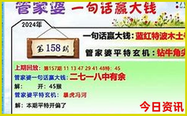 湖口旅游必去十大景点